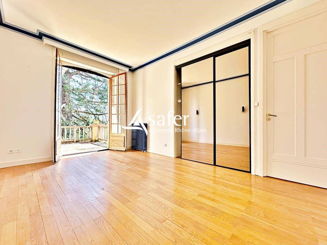 BATISSE MANOIR - BEAUJOLAIS VERT