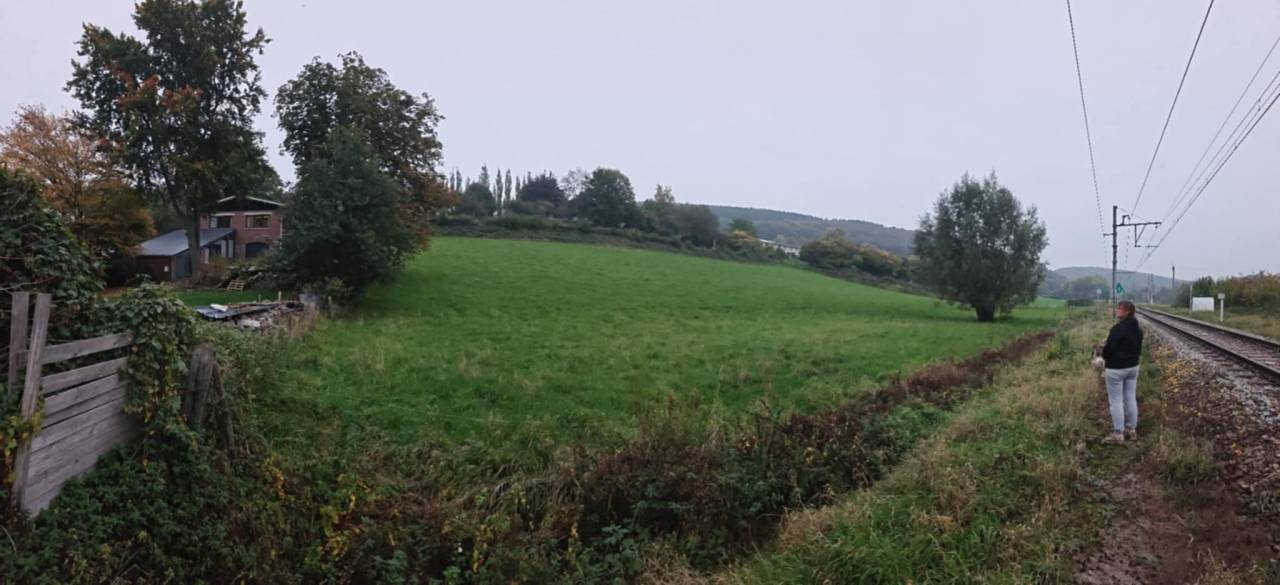 Pension retraite theux