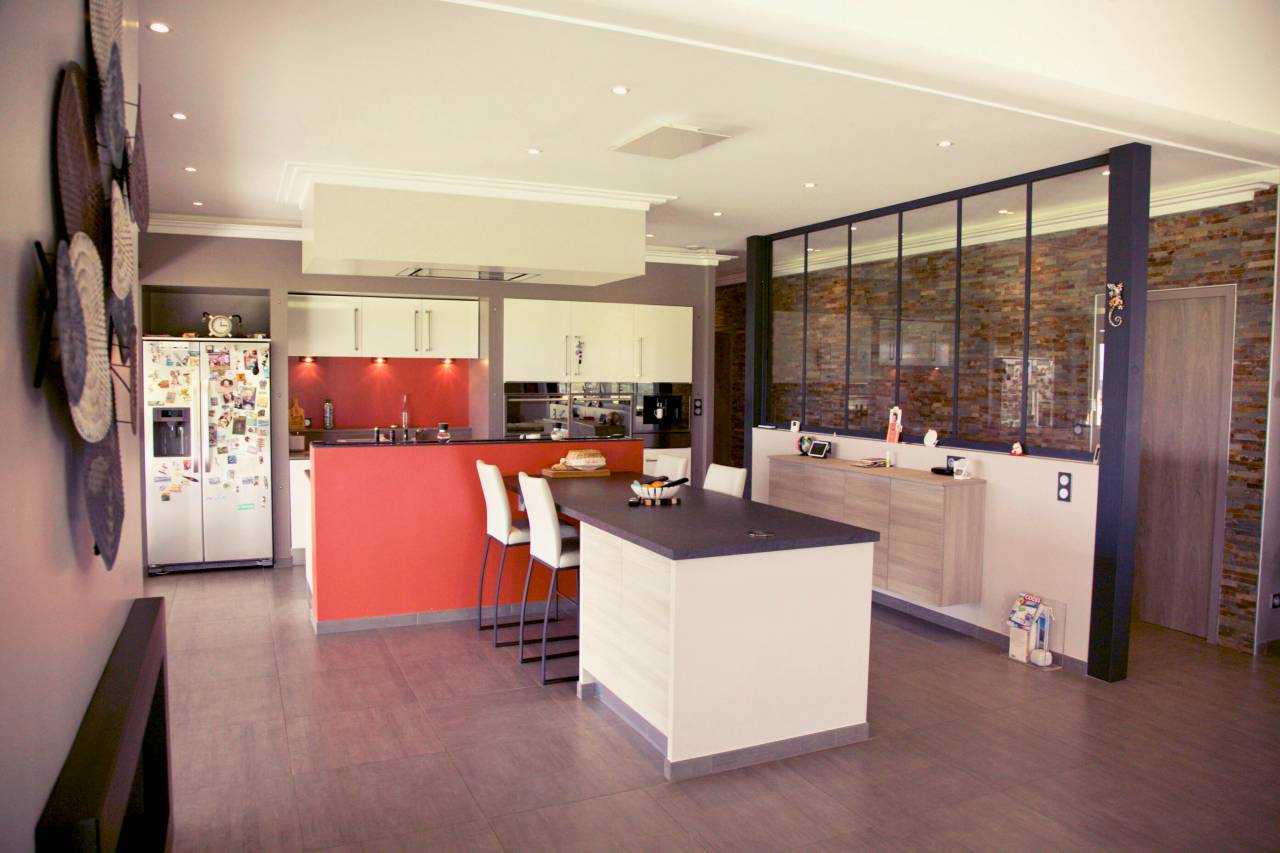 Propriété Equestre proche Bordeaux