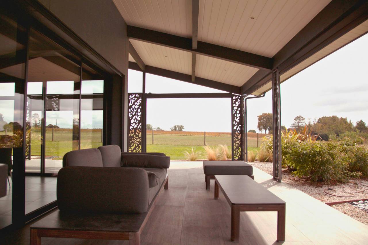 Propriété Equestre proche Bordeaux