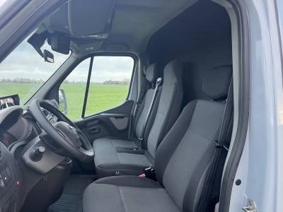 Camionette 2 chevaux à vendre