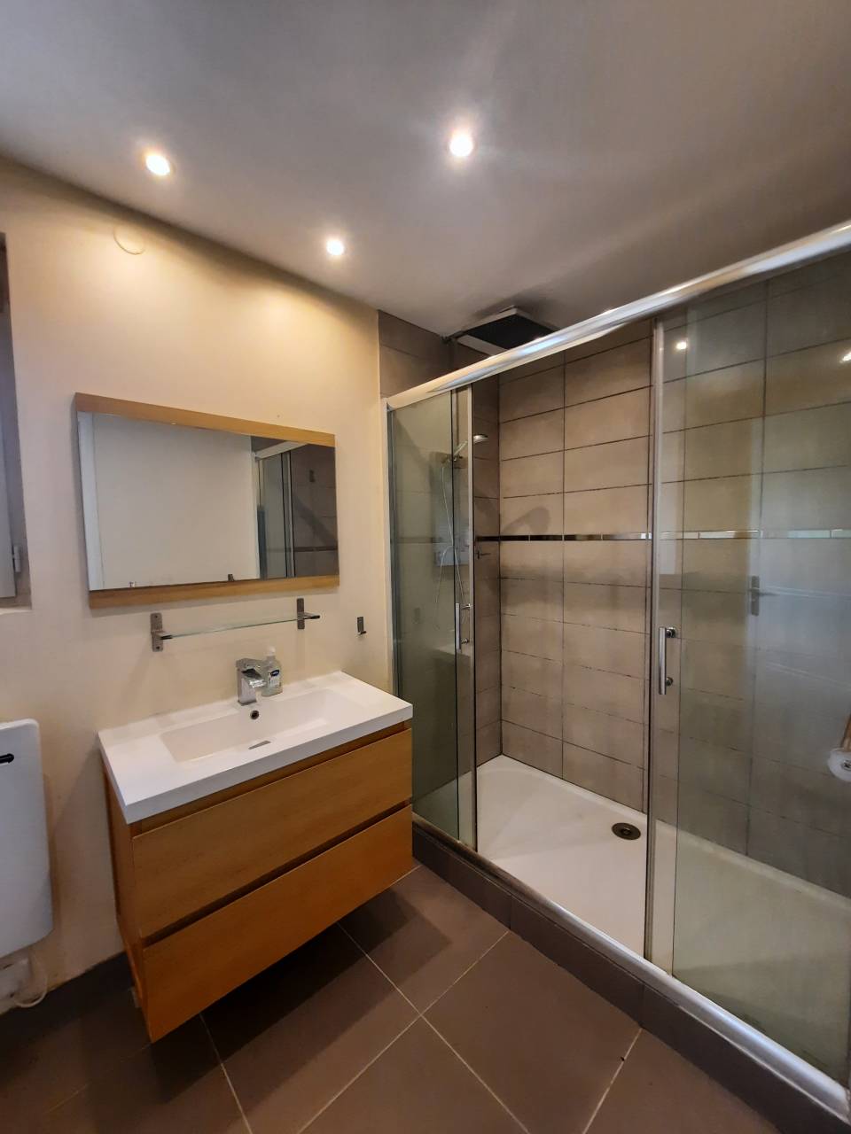 Propriété à vocation équestre à 15 mn de LA ROCHELLE