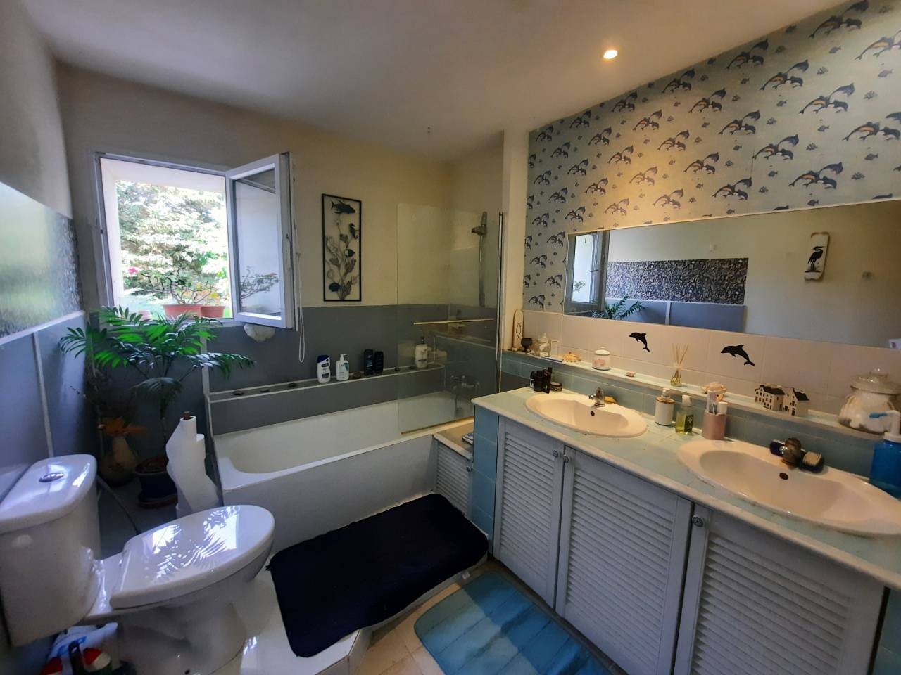 Propriété à vocation équestre à 15 mn de LA ROCHELLE