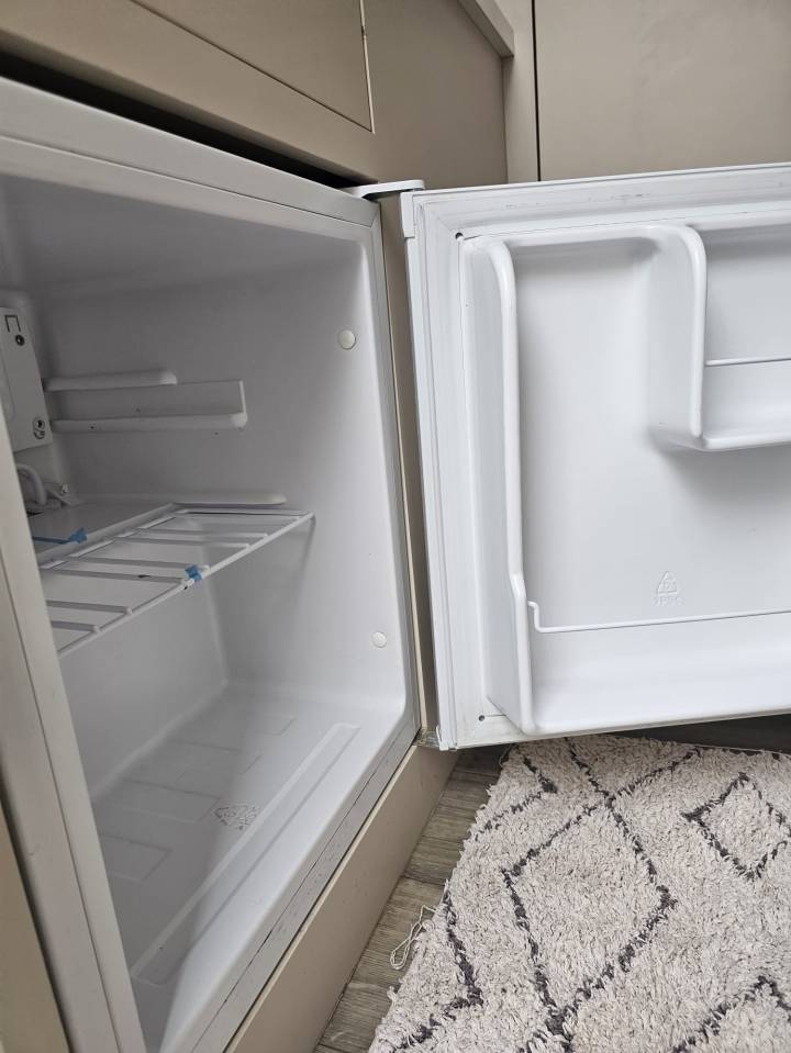 STX Exclusive Trailer pour PL, 3 chevaux + home Car