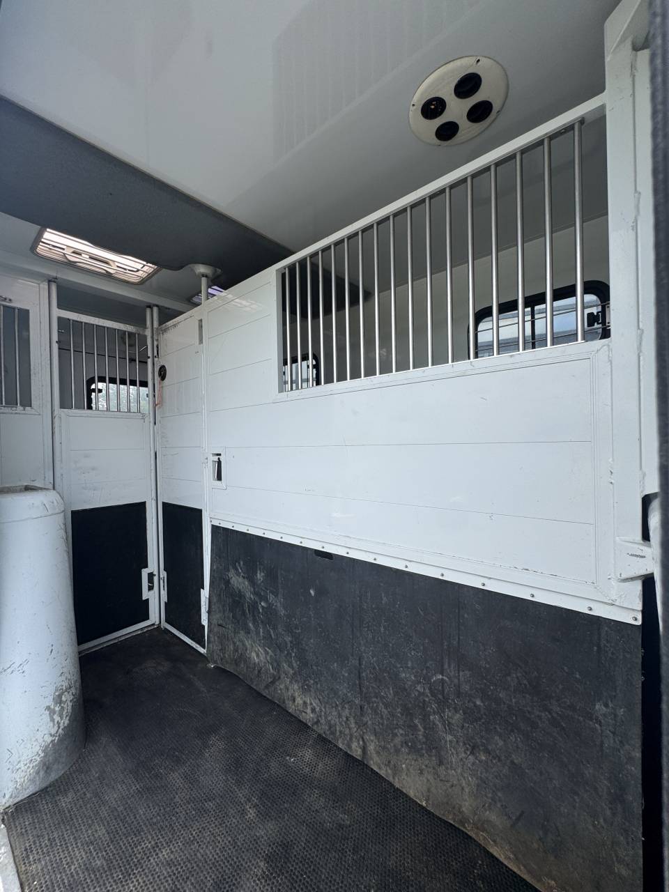 VL RENAULT MASTER MTM 