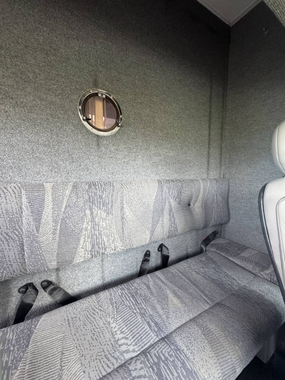 VL RENAULT MASTER MTM 