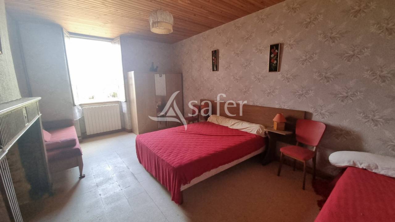 Propri&eacute;t&eacute; de 61ha entre Vic-Fezensac et Eauze