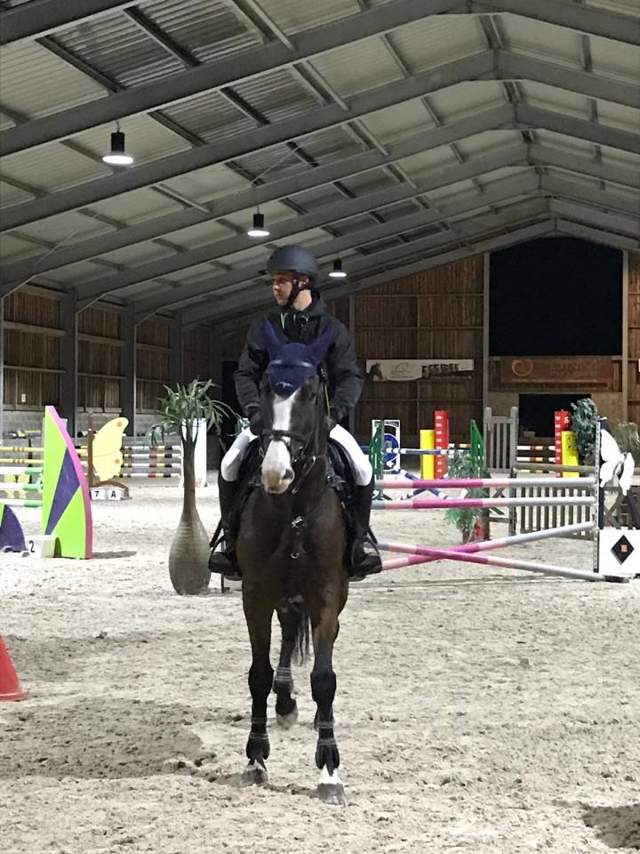 Totem d’Ermac à vendre / donner contre bons soins