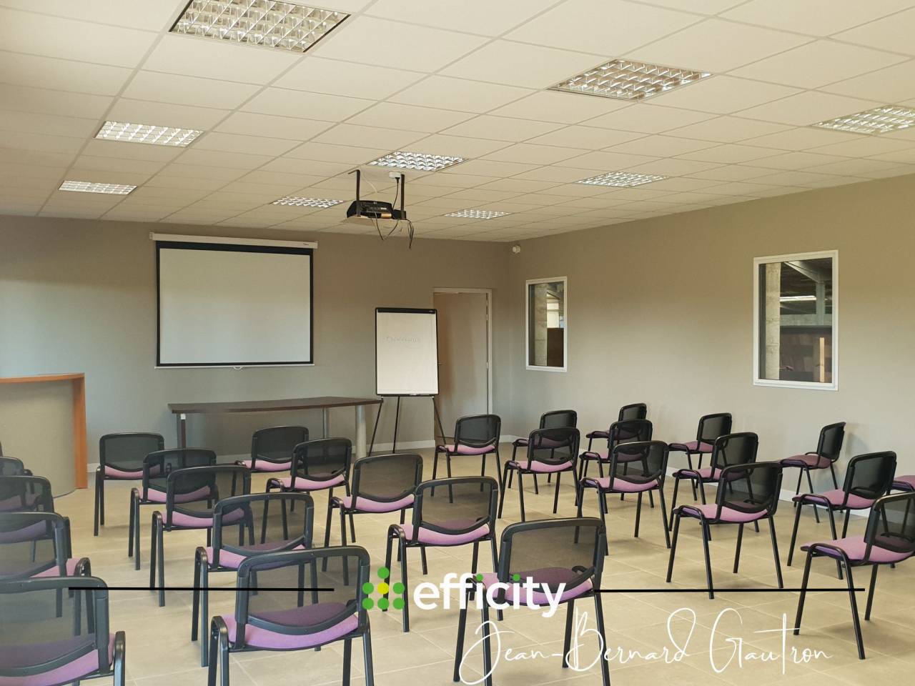 44 - CENTRE ÉQUESTRE et PONEY CLUB