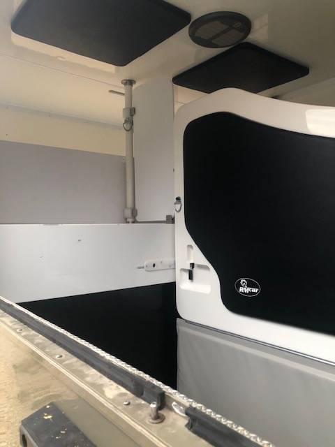 master 170cv/2018/cab 5pl/49000e