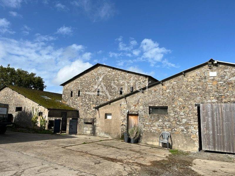 Ecurie de propriétaires