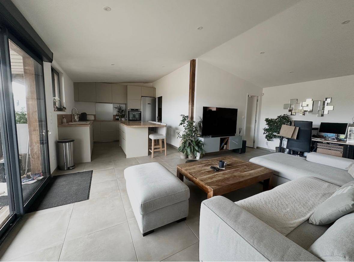 Écurie de neuve sur 5ha coeur Calvados (14) 