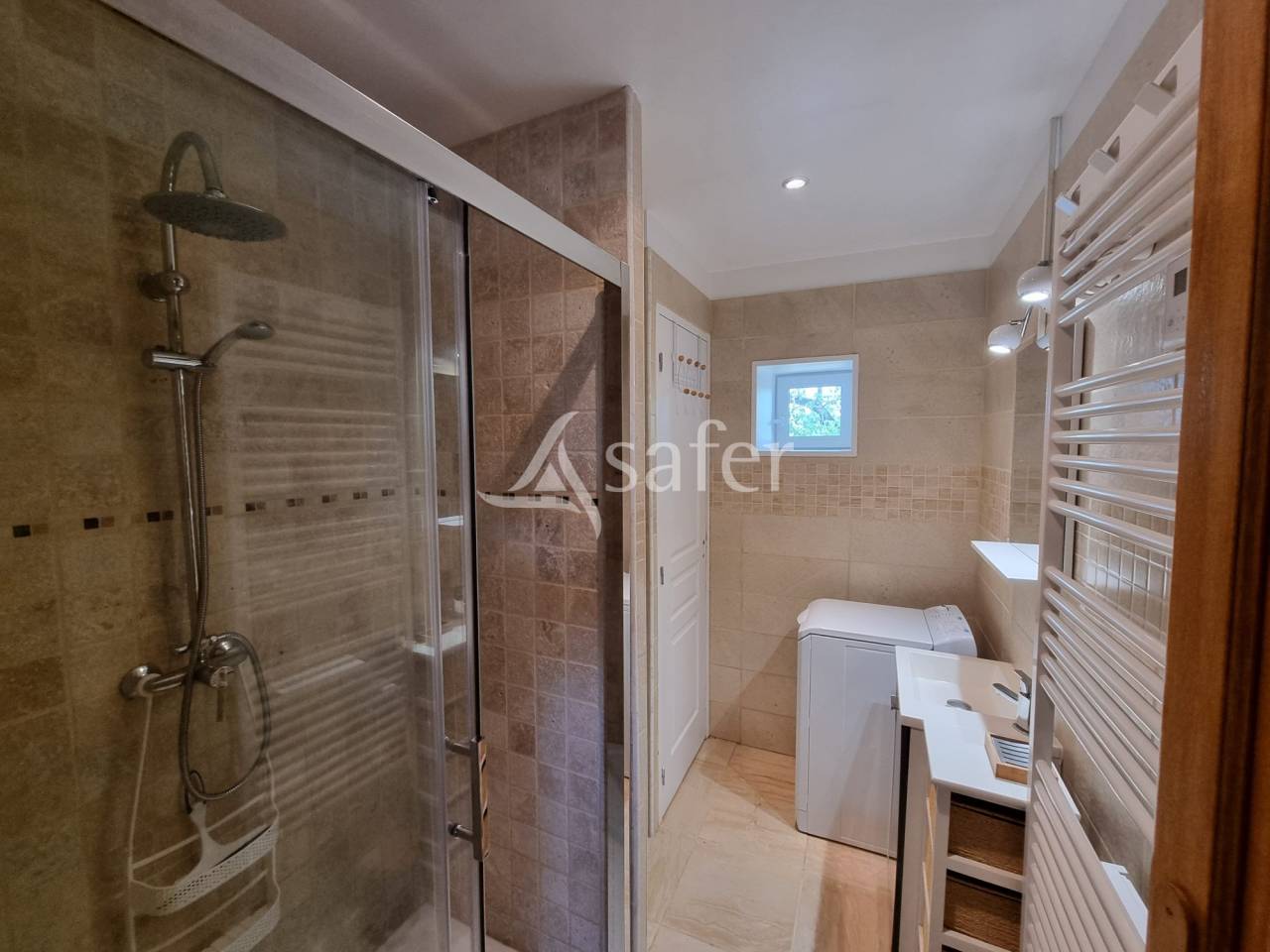 Maison avec Gite et 26 ha proche de Lannemezan