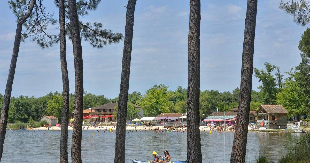 Le Relais de La Jemaye