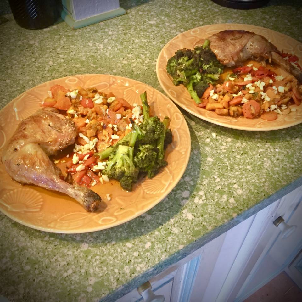 Le Relais de La Jemaye