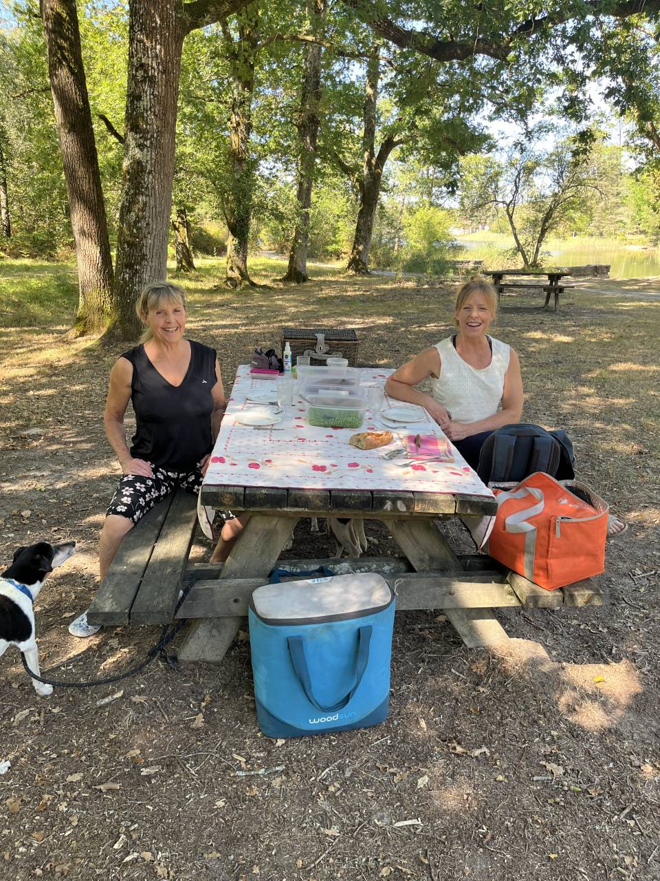 Le Relais de La Jemaye