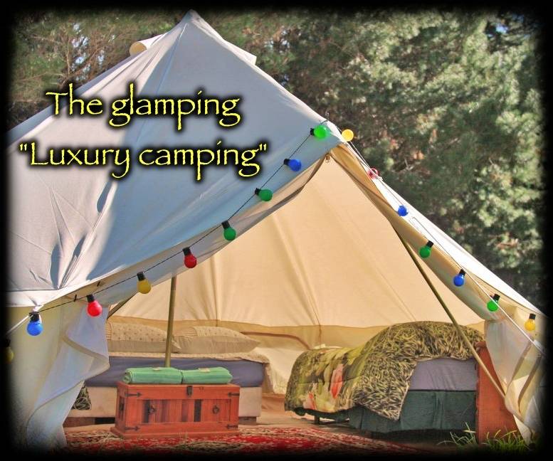 Le Relais de La Jemaye