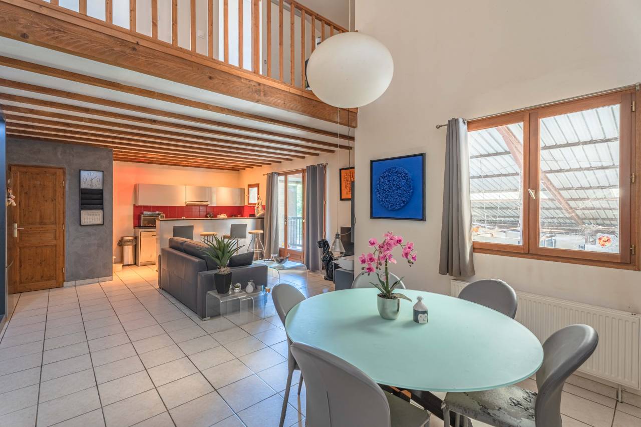 Propriété Equestre proche Paris