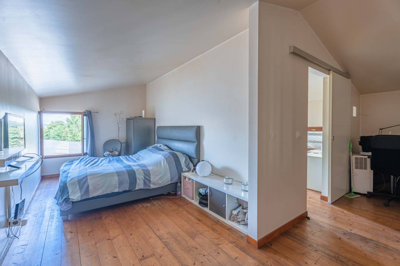 Propriété Equestre proche Paris