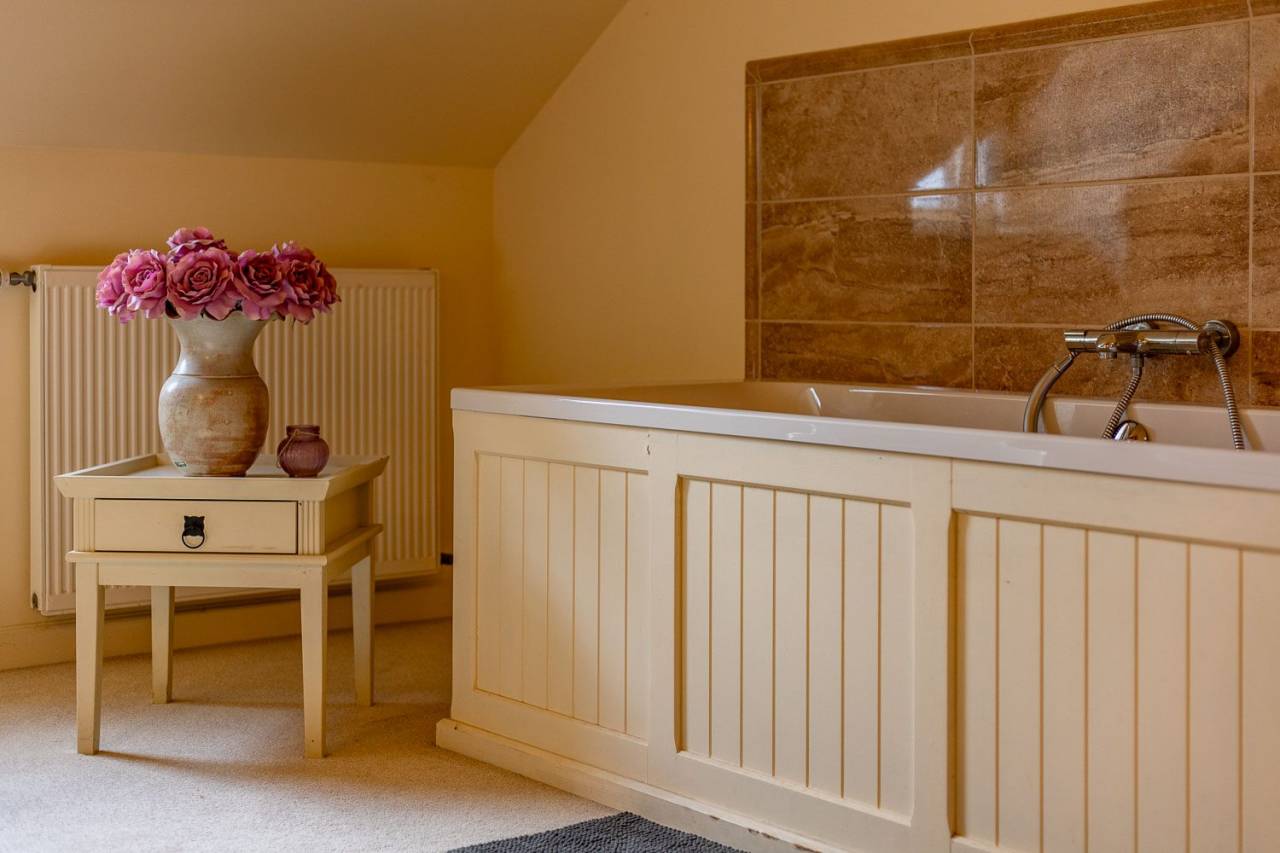 Propriété équestre sur 10,3 hectares dans la Nièvre (58)