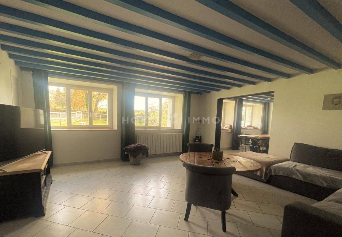 Propriété Equestre 10 hectares, idéal Premier Achat