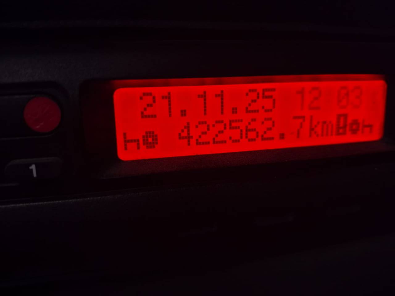 6 places chevaux - 4 places home car