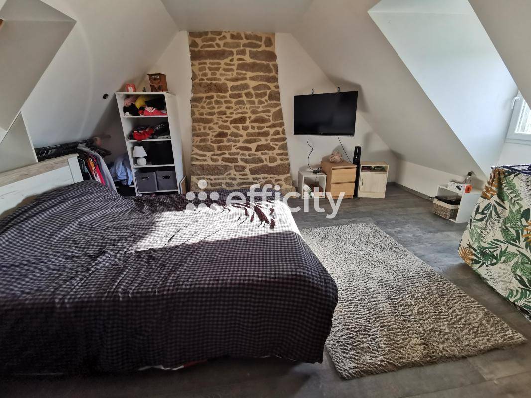 Propriété équestre