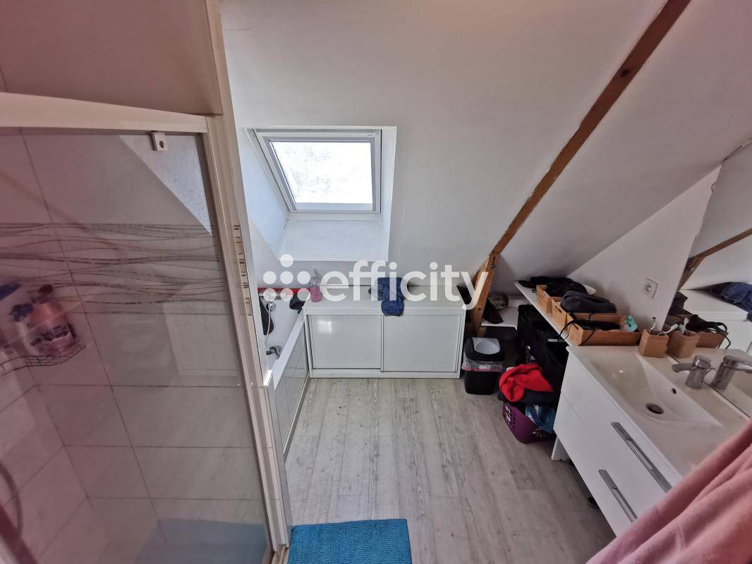 Propriété équestre