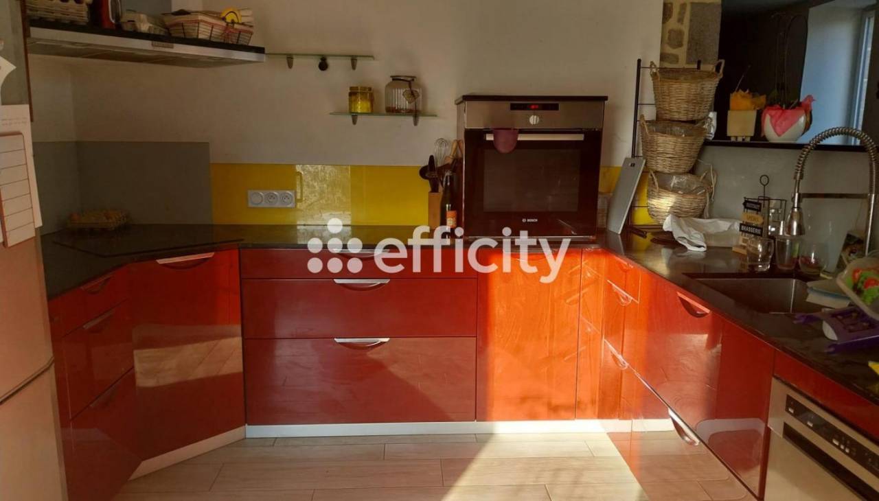 Propri&eacute;t&eacute; &eacute;questre