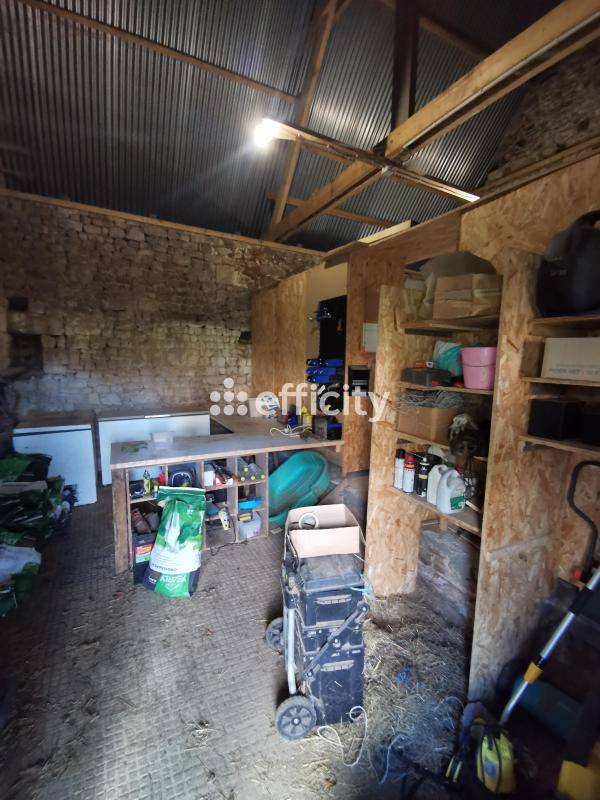 Propri&eacute;t&eacute; &eacute;questre