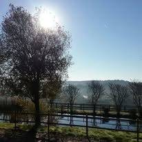 Idéal élevage ou entraînement : domaine équestre 70 ha