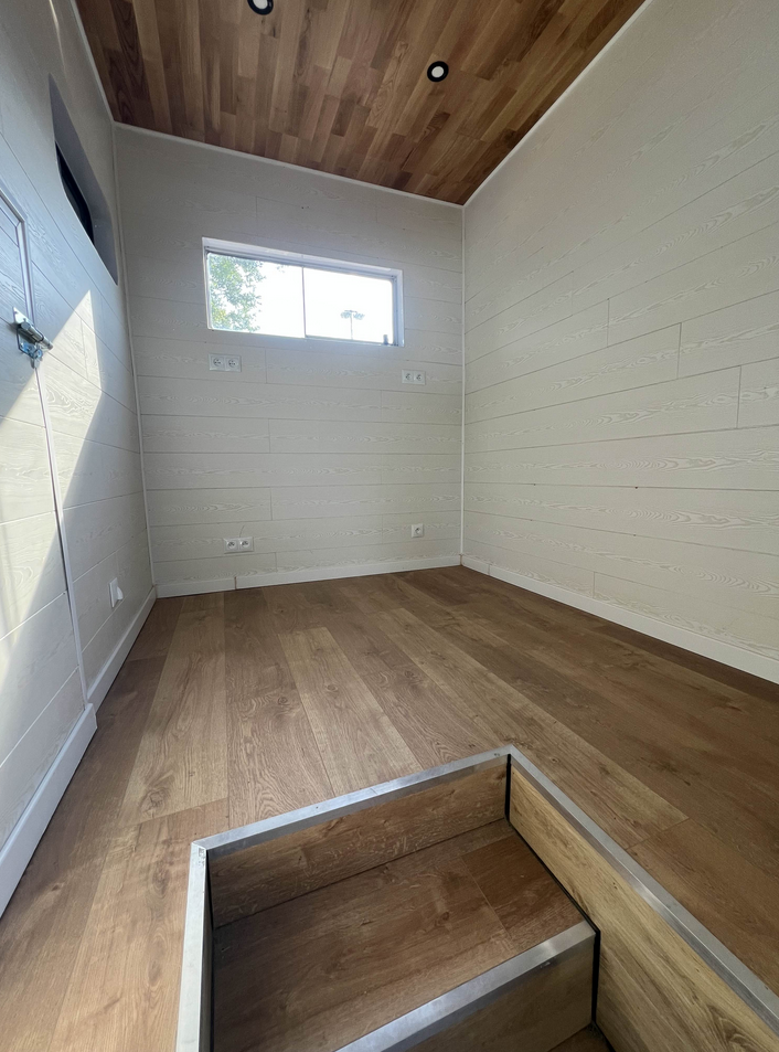 Mercedes Atego 4 places chevaux + espace cavalier