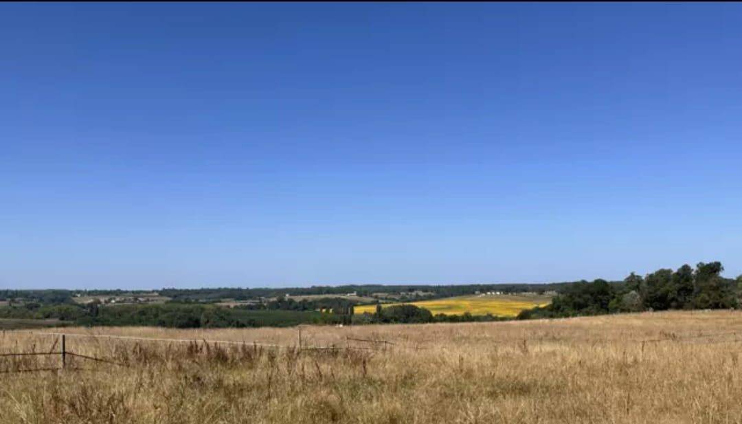 Propriété équestre