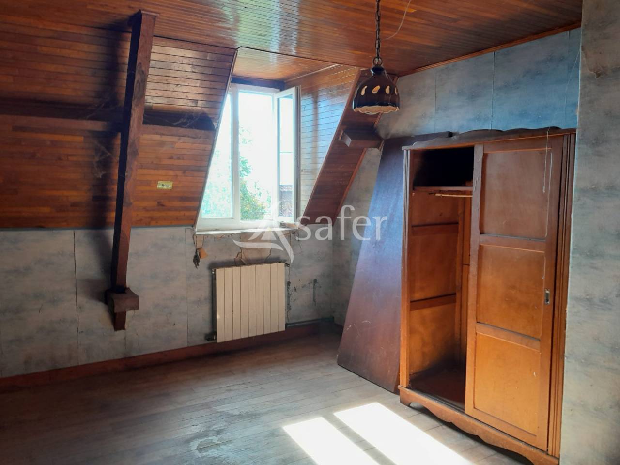 Exploitation d'&eacute;levage avec irrigation sur 75ha en vente et loc