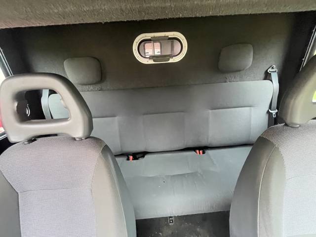 180cv/2013/185000km/cab 5pl/41400 e /theault