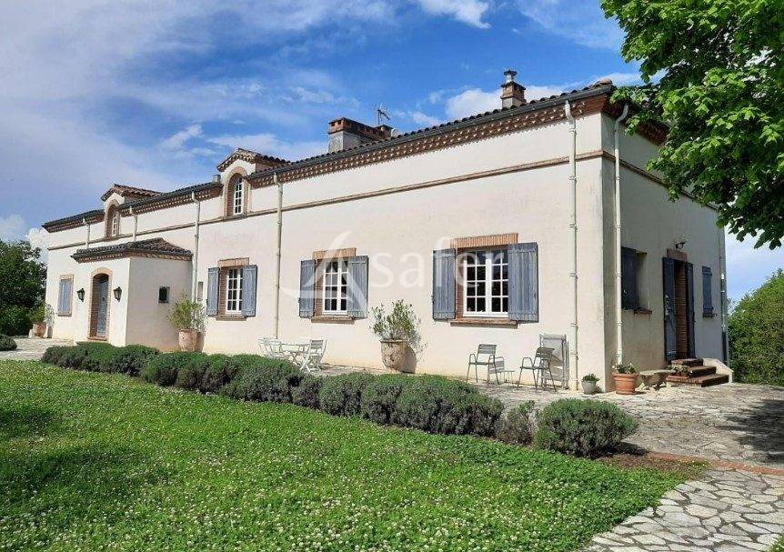 Hameau id&eacute;al G&icirc;te, chambres d'h&ocirc;tes, lieu de r&eacute;ception et &eacute;