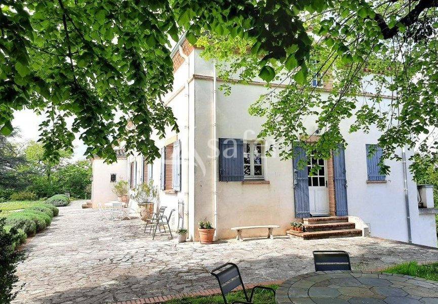 Hameau id&eacute;al G&icirc;te, chambres d'h&ocirc;tes, lieu de r&eacute;ception et &eacute;