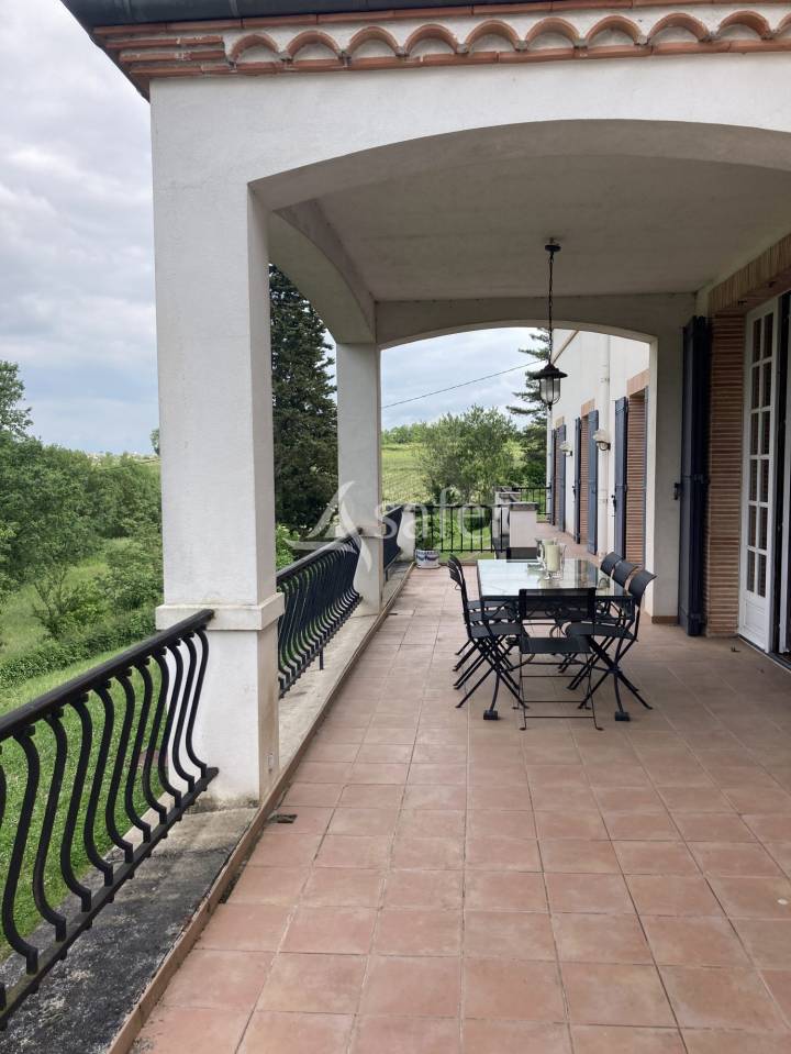 Hameau id&eacute;al G&icirc;te, chambres d'h&ocirc;tes, lieu de r&eacute;ception et &eacute;
