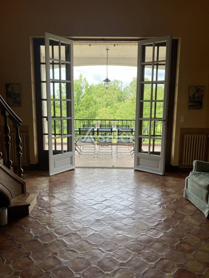 Hameau id&eacute;al G&icirc;te, chambres d'h&ocirc;tes, lieu de r&eacute;ception et &eacute;