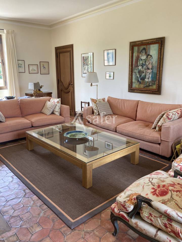 Hameau id&eacute;al G&icirc;te, chambres d'h&ocirc;tes, lieu de r&eacute;ception et &eacute;