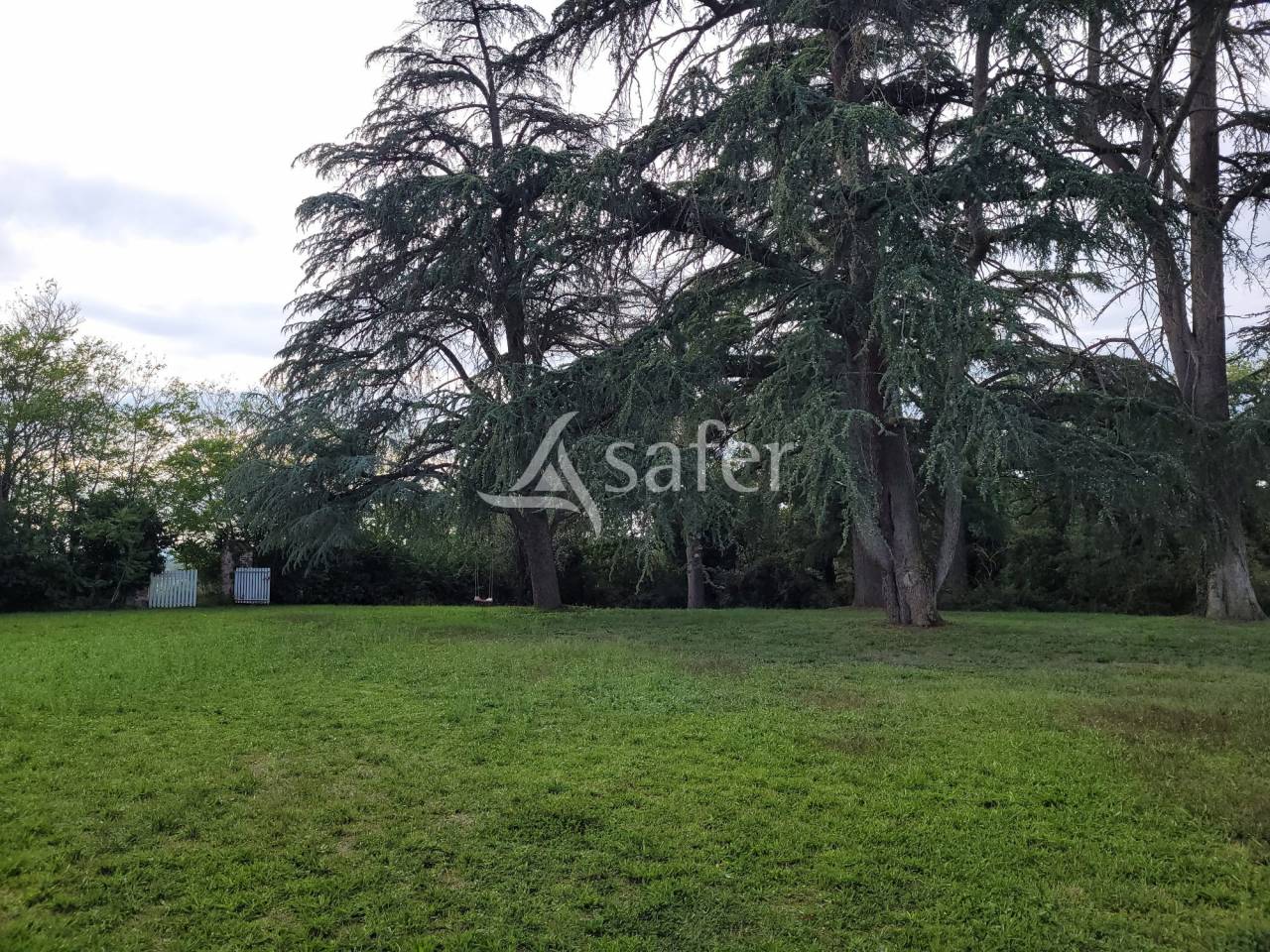 Hameau id&eacute;al G&icirc;te, chambres d'h&ocirc;tes, lieu de r&eacute;ception et &eacute;