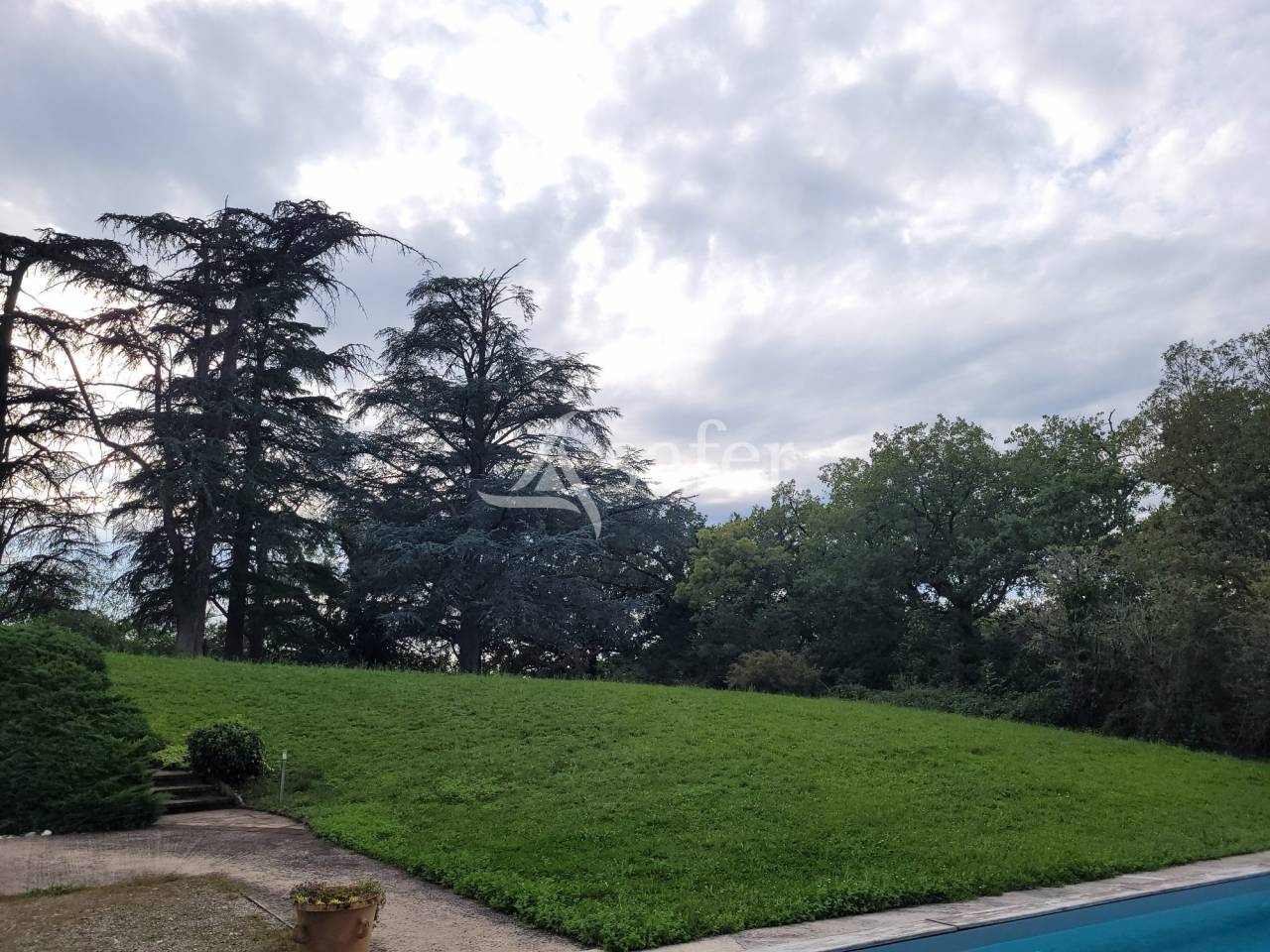 Hameau id&eacute;al G&icirc;te, chambres d'h&ocirc;tes, lieu de r&eacute;ception et &eacute;