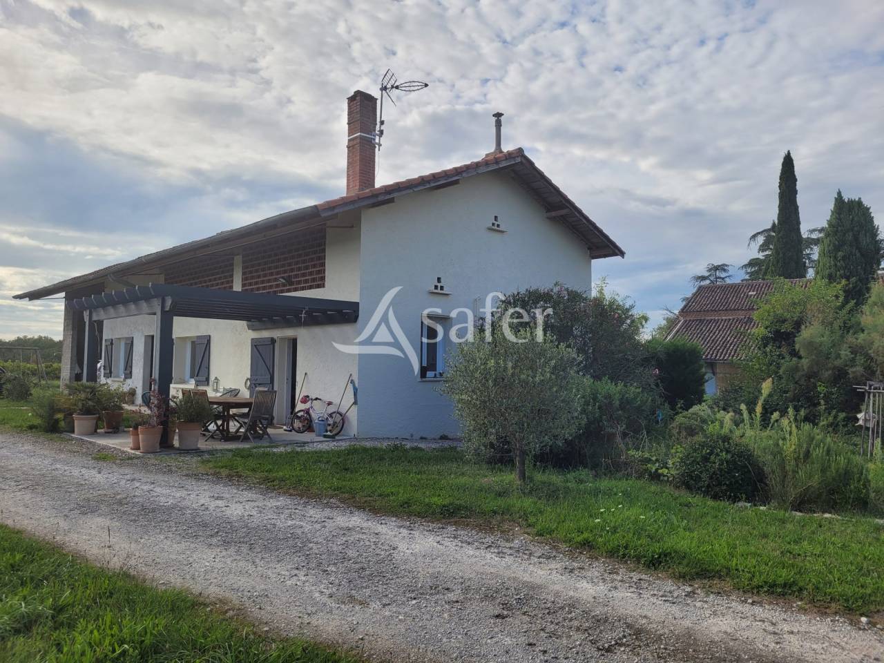 Hameau id&eacute;al G&icirc;te, chambres d'h&ocirc;tes, lieu de r&eacute;ception et &eacute;