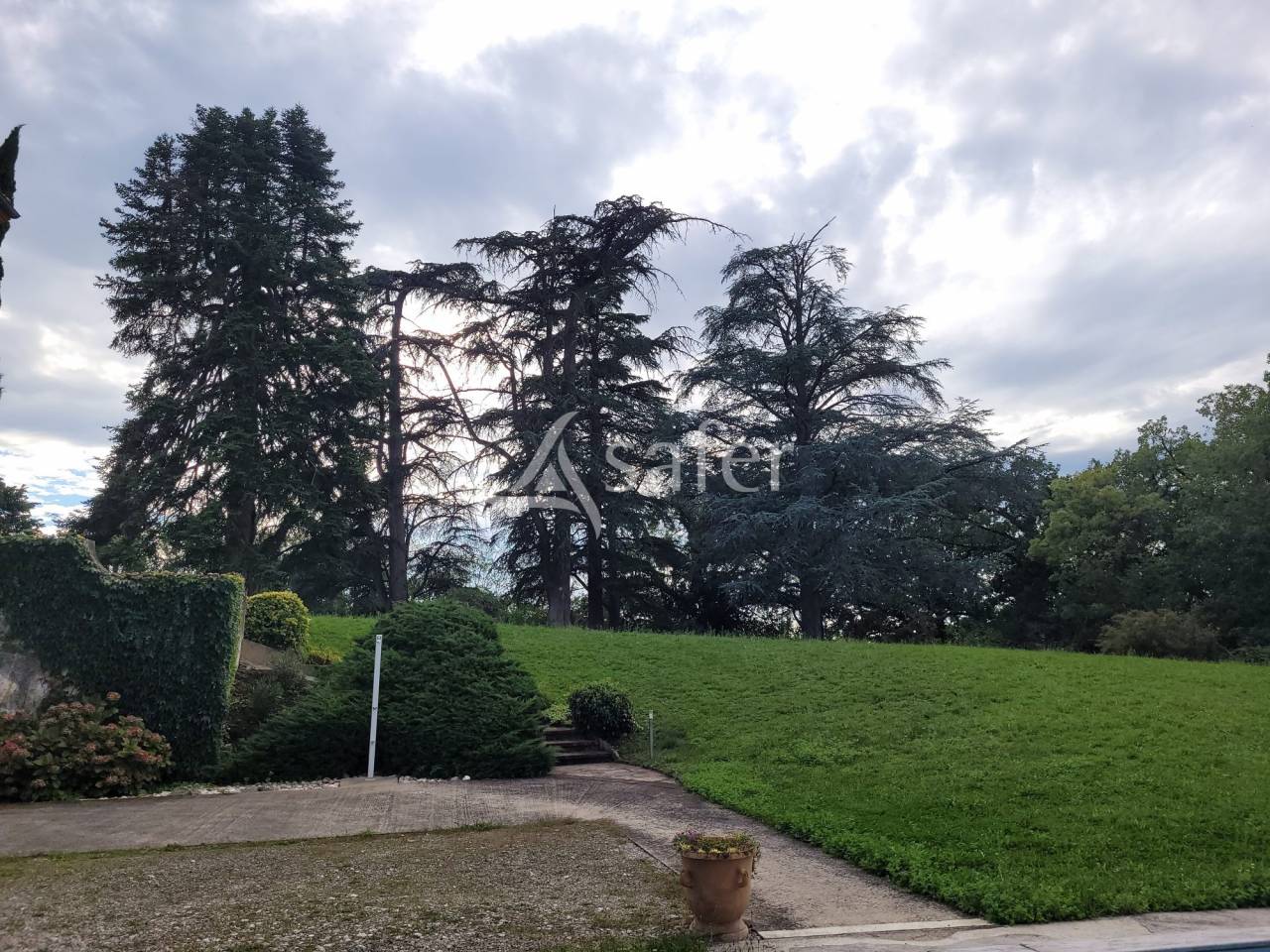 Hameau id&eacute;al G&icirc;te, chambres d'h&ocirc;tes, lieu de r&eacute;ception et &eacute;