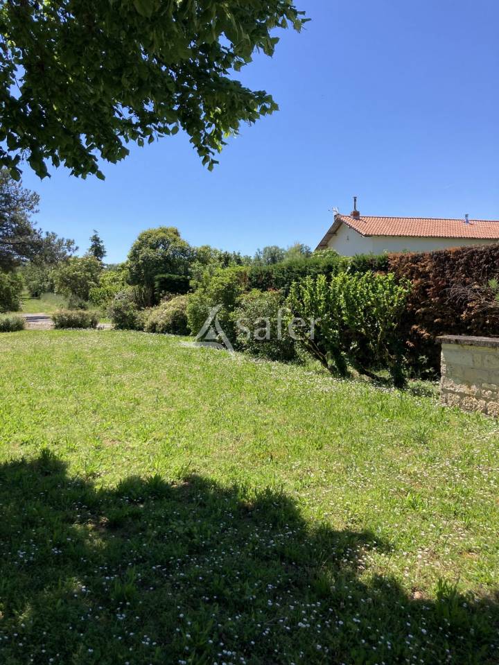 Hameau id&eacute;al G&icirc;te, chambres d'h&ocirc;tes, lieu de r&eacute;ception et &eacute;