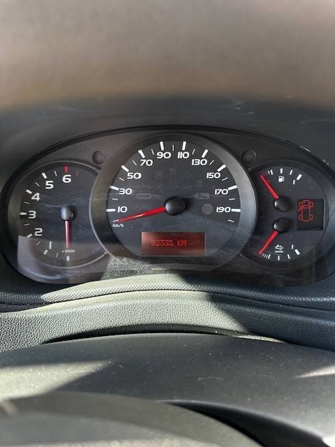 RENAULT MASTER COMBI PLUS