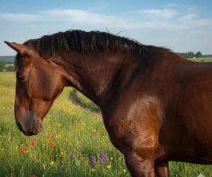 Un cœur doux avec une vraie école traditionnelle