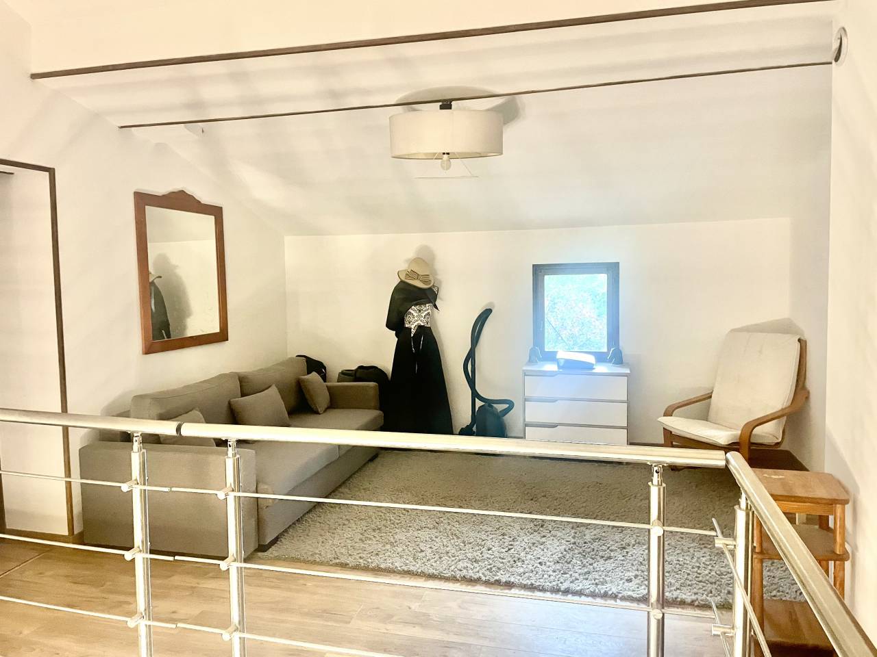 Propri&eacute;t&eacute; &Eacute;questre d&rsquo;Exception sur 2 Hectares