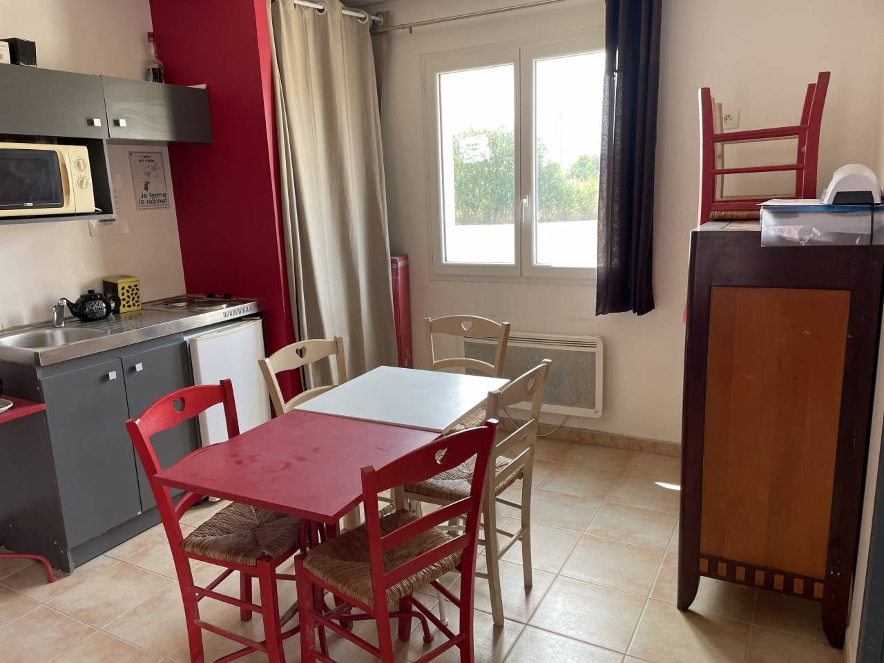 Propri&eacute;t&eacute; &Eacute;questre d&rsquo;Exception sur 2 Hectares