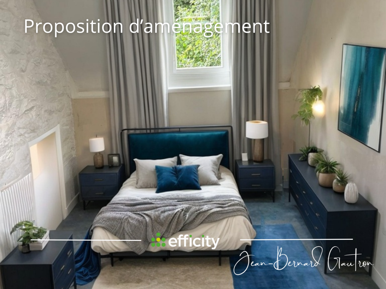  CORPS de FERME - 144 m² - ÉCURIE - CARRIÈRE - 1.87 HA